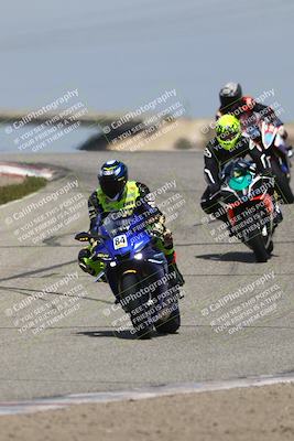 media/Mar-22-2025-TrackDaz (Sat) [[0456df0c41]]/Group B/Session 3 (Outside Grapevine)/